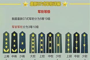 邮报：拉特克利夫入主曼联后，优先考虑引进本土球星